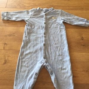Onsie